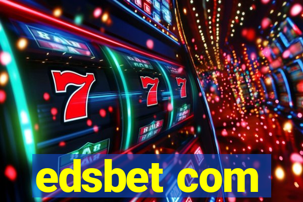 edsbet com